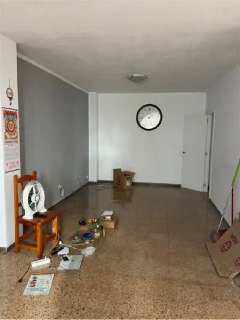 Piso en Galdar - Foto 7