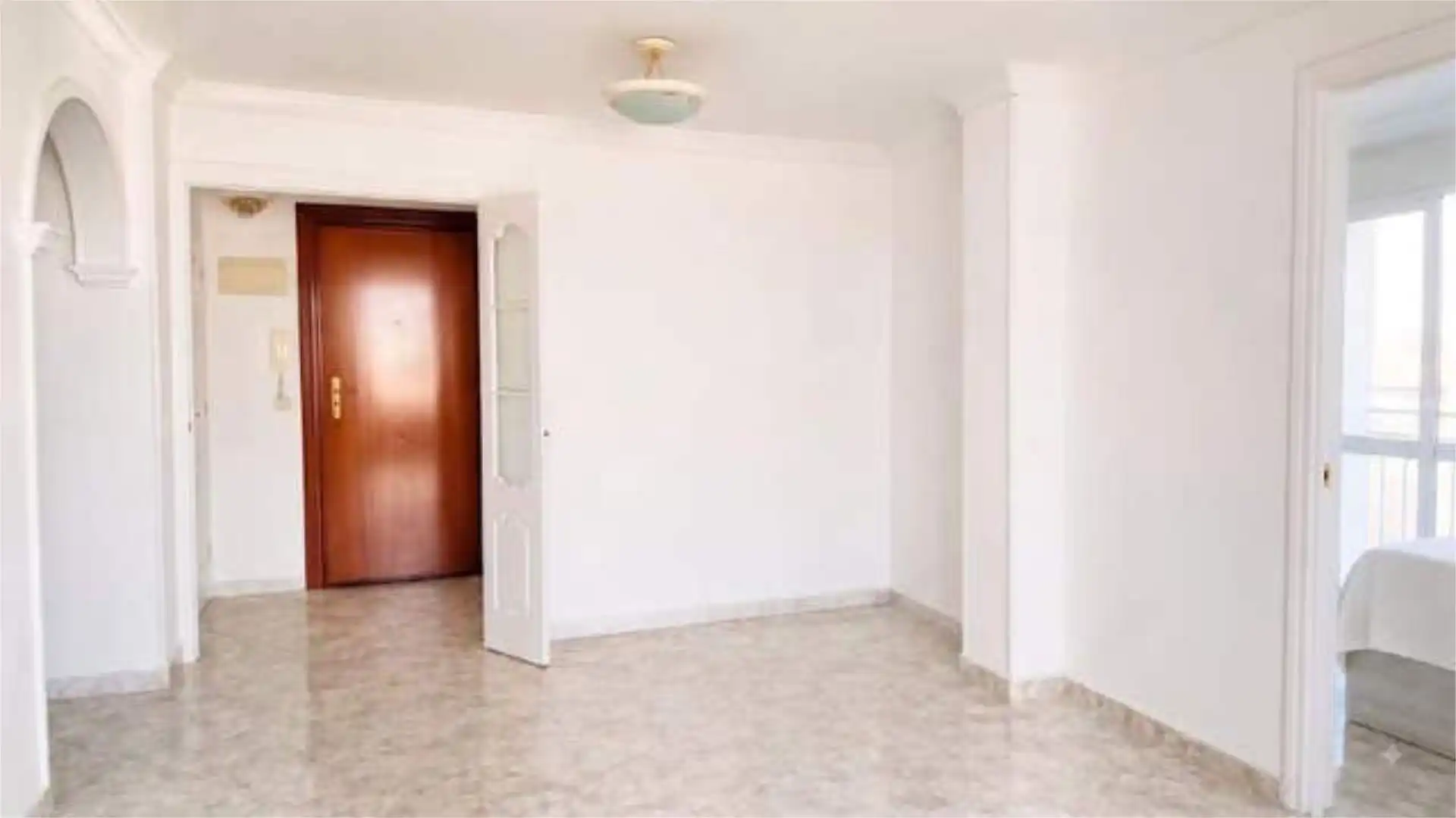Piso en La Princesa - Foto 2