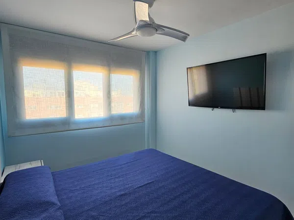 Piso en Rio Bidasoa, 62 - Foto 23