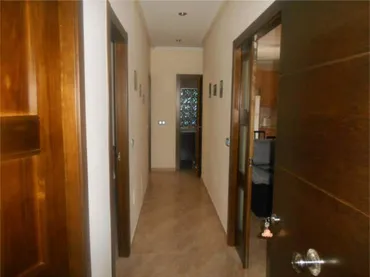 Piso en Calle Horno - Foto 7