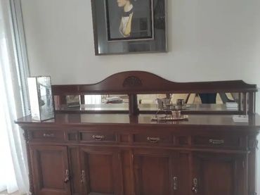 Apartamento en  Calle Hermana Amparo 2 - Foto 5