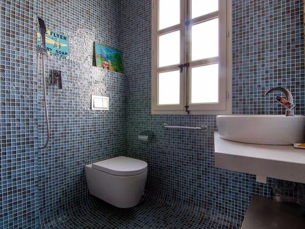 Piso en calle de Puerto Rico, 26 - Foto 25