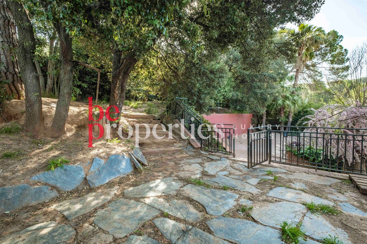 Casa o chalet independiente en Valldoreix - Foto 47