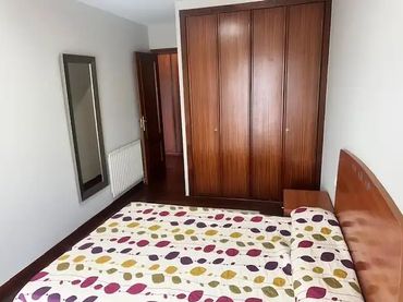 Piso en  Avenida de Uruguai 25 - Foto 8