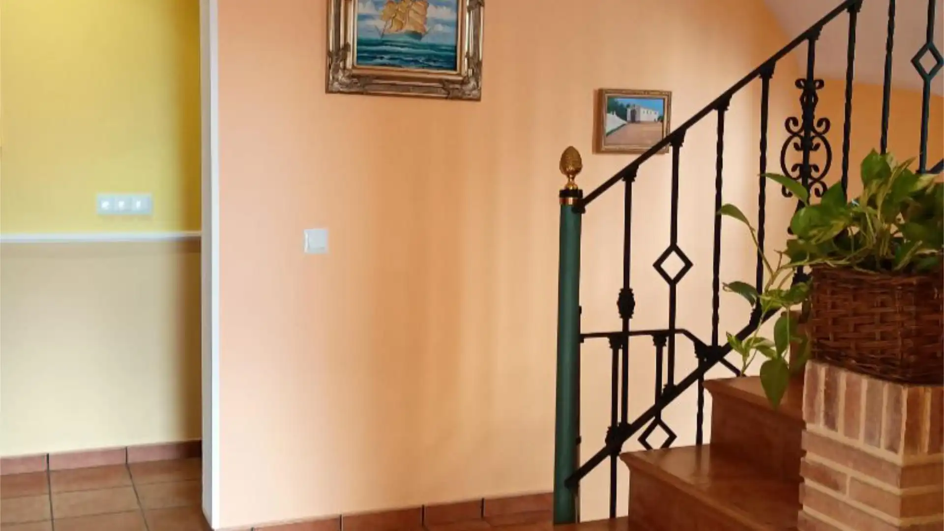 Chalet en  Carrer de la Vivianita 709 - Foto 20