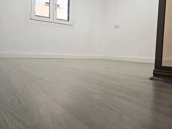 Piso en Calle Femenies, 33, Camp d'En Serralta - Foto 6