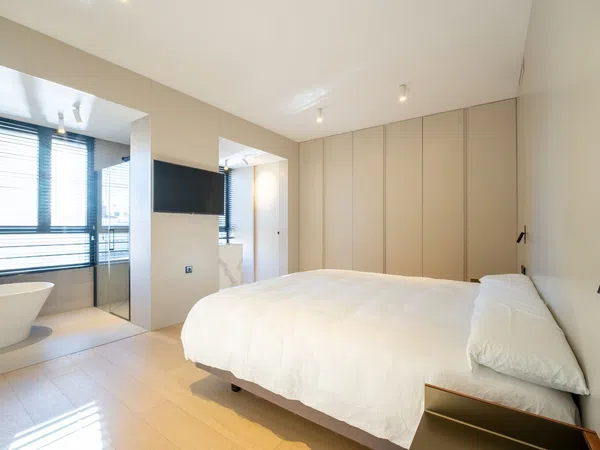 Piso en calle de Colón, 84 - Foto 7