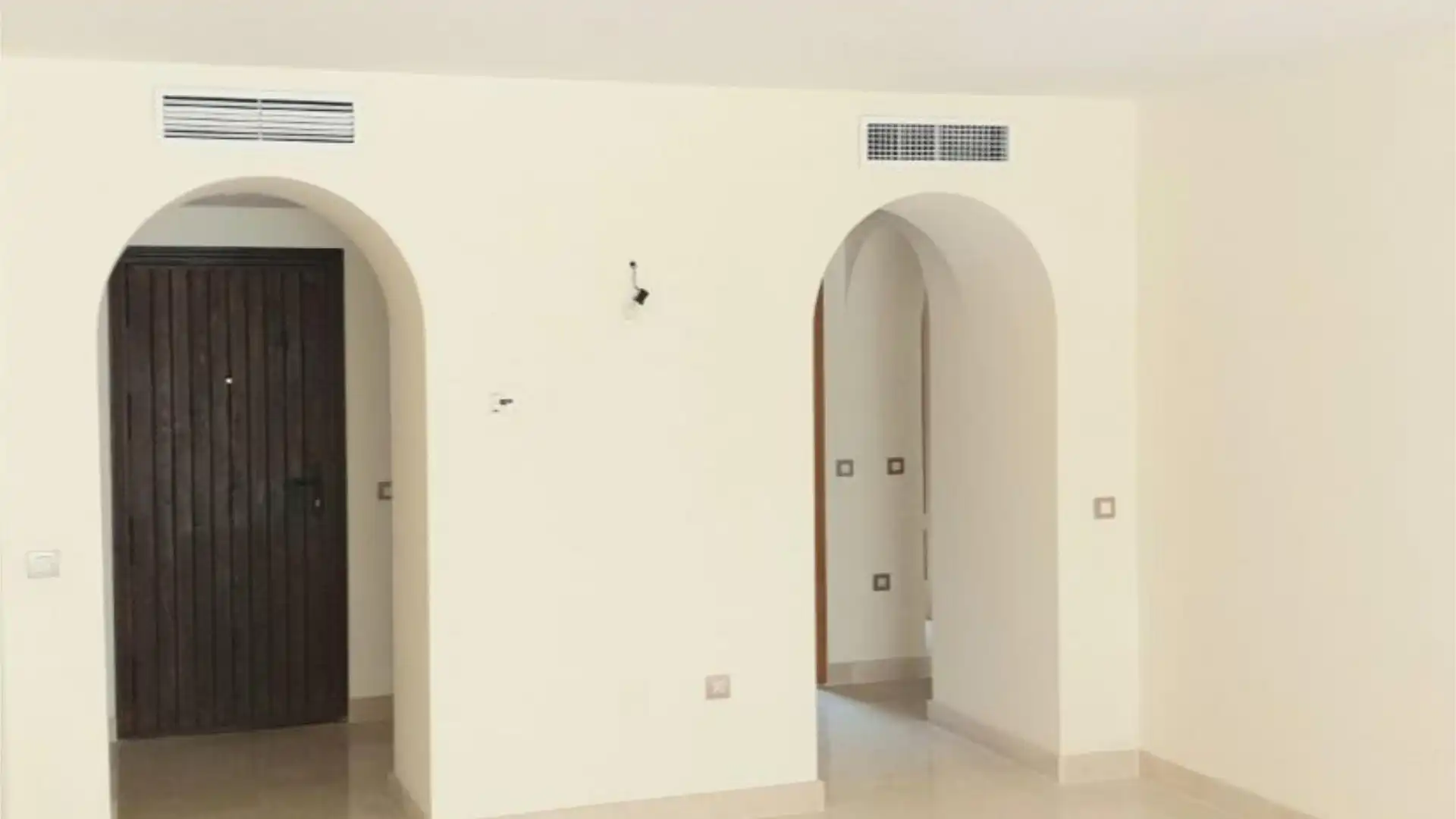 Piso en  Calle Yerbabuena 3 - Foto 2