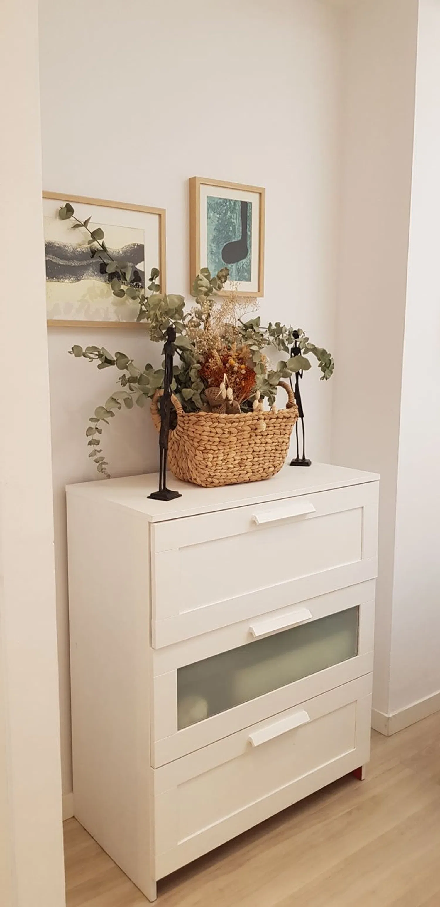 Dúplex en plaza de José María Orense, 7 - Foto 20