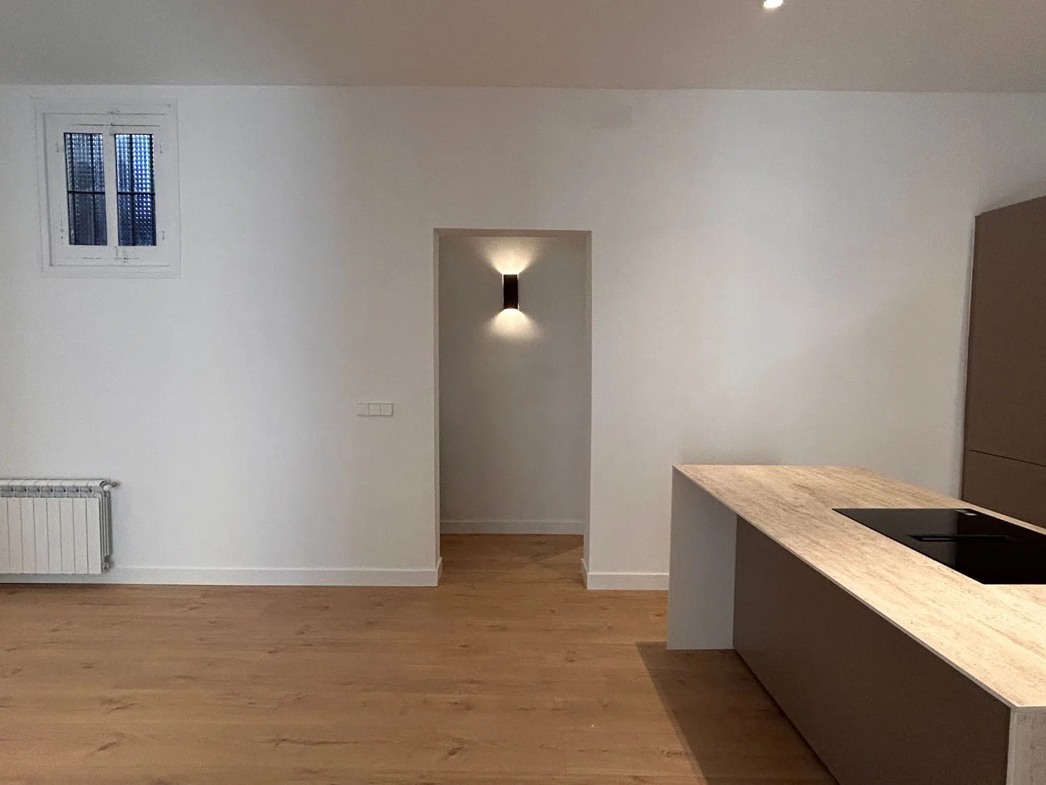 Piso en Barrio Malasaña-Universidad - Foto 10