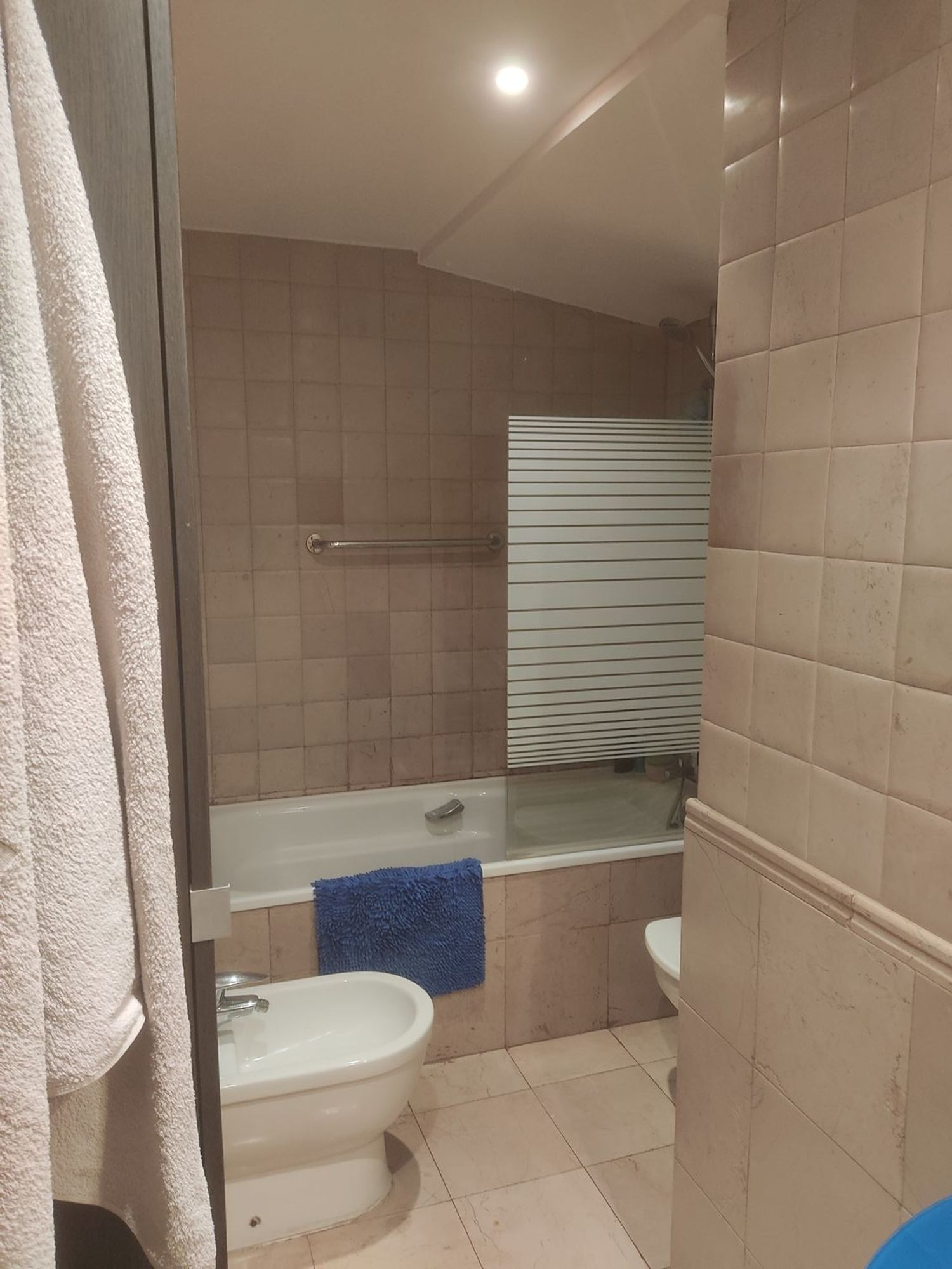 Dúplex en Calle de Roig i Ventura, 484, Sant Pere Nord - Foto 22