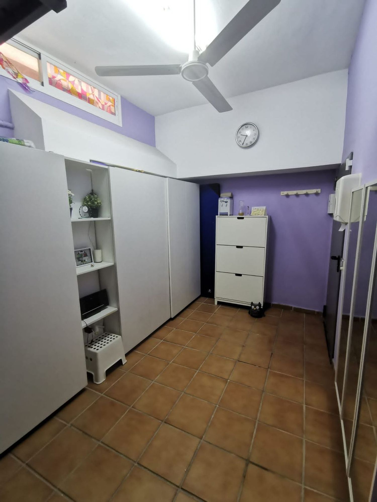 Chalet adosado en Calle Ermita de Alcolea, 1, Alcolea - Foto 25