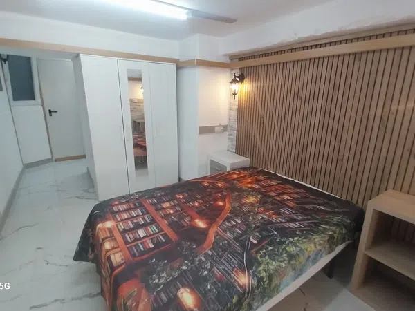 Estudio en La Flota, 1 - Foto 17