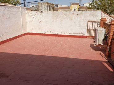 Chalet en  Avenida Santa María del Reposo 47 - Foto 18