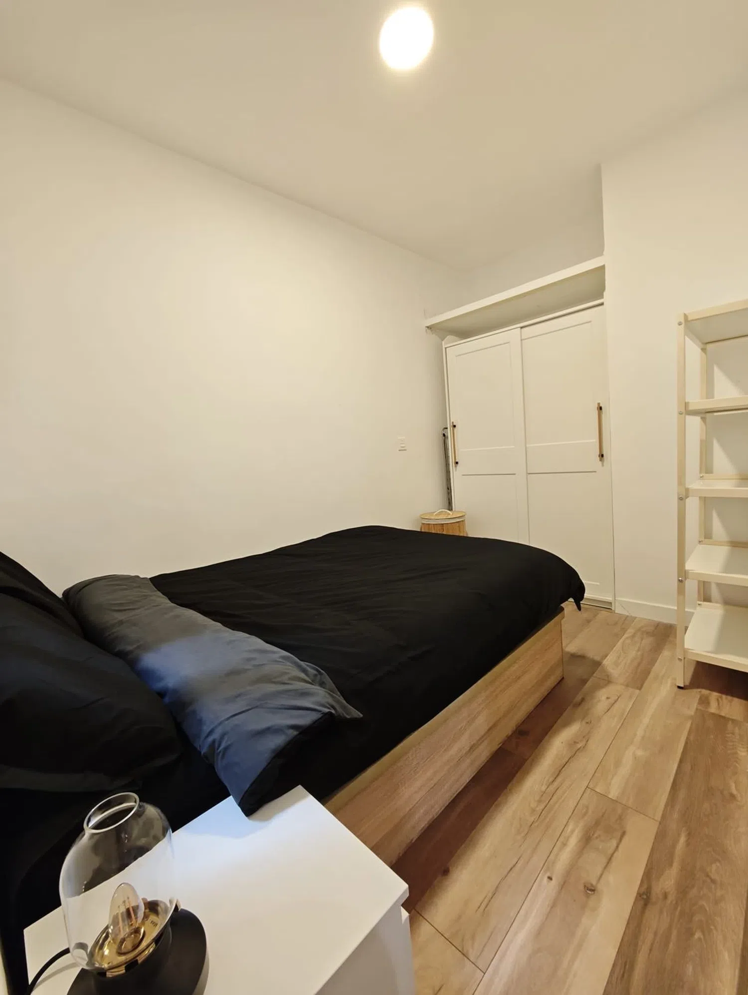 Piso en calle de Huesca, 6 - Foto 4