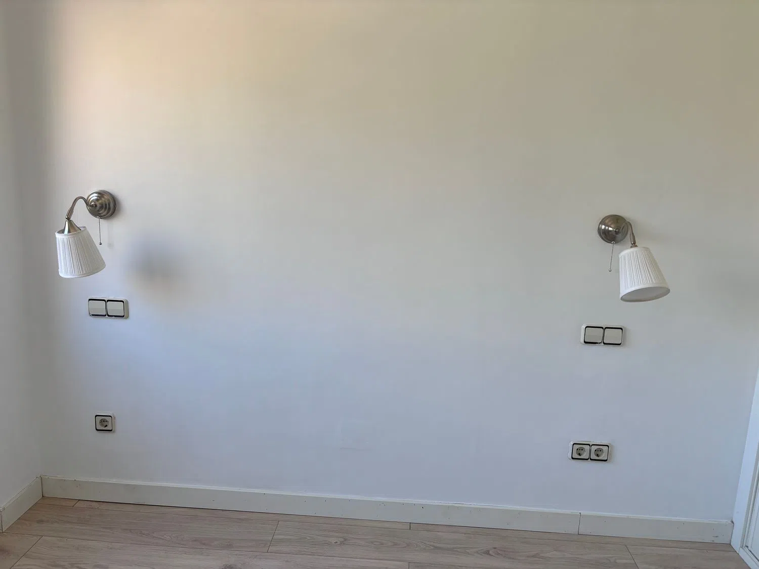 Piso en calle del Cerro Minguete, 14 - Foto 9