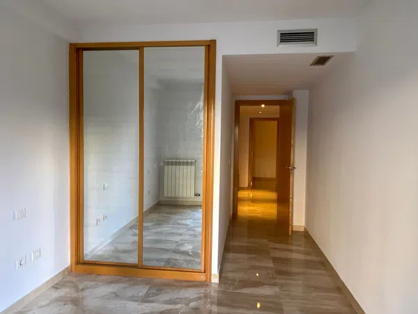 Piso en calle del Doctor Casas, 14 - Foto 24