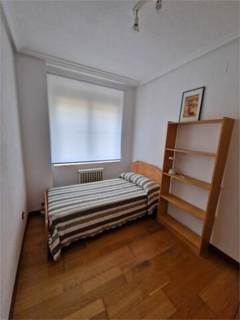 Apartamento en Carrefour - Foto 3