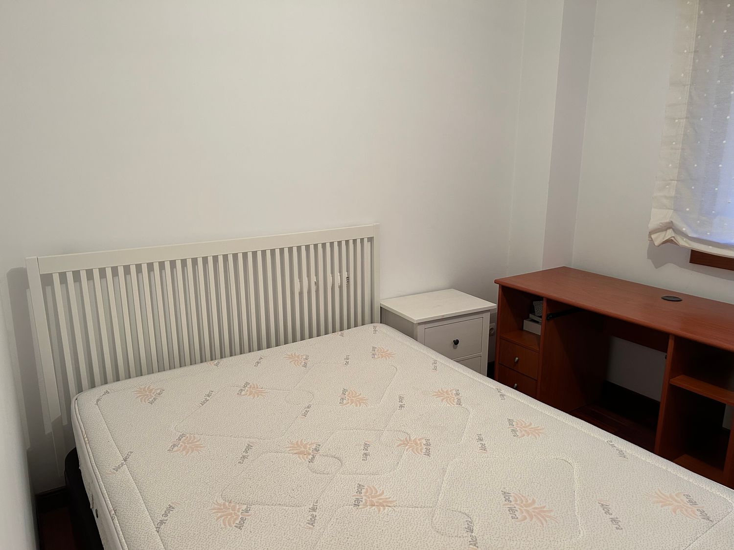 Piso en plaza Alfonso XIII, 5 - Foto 6