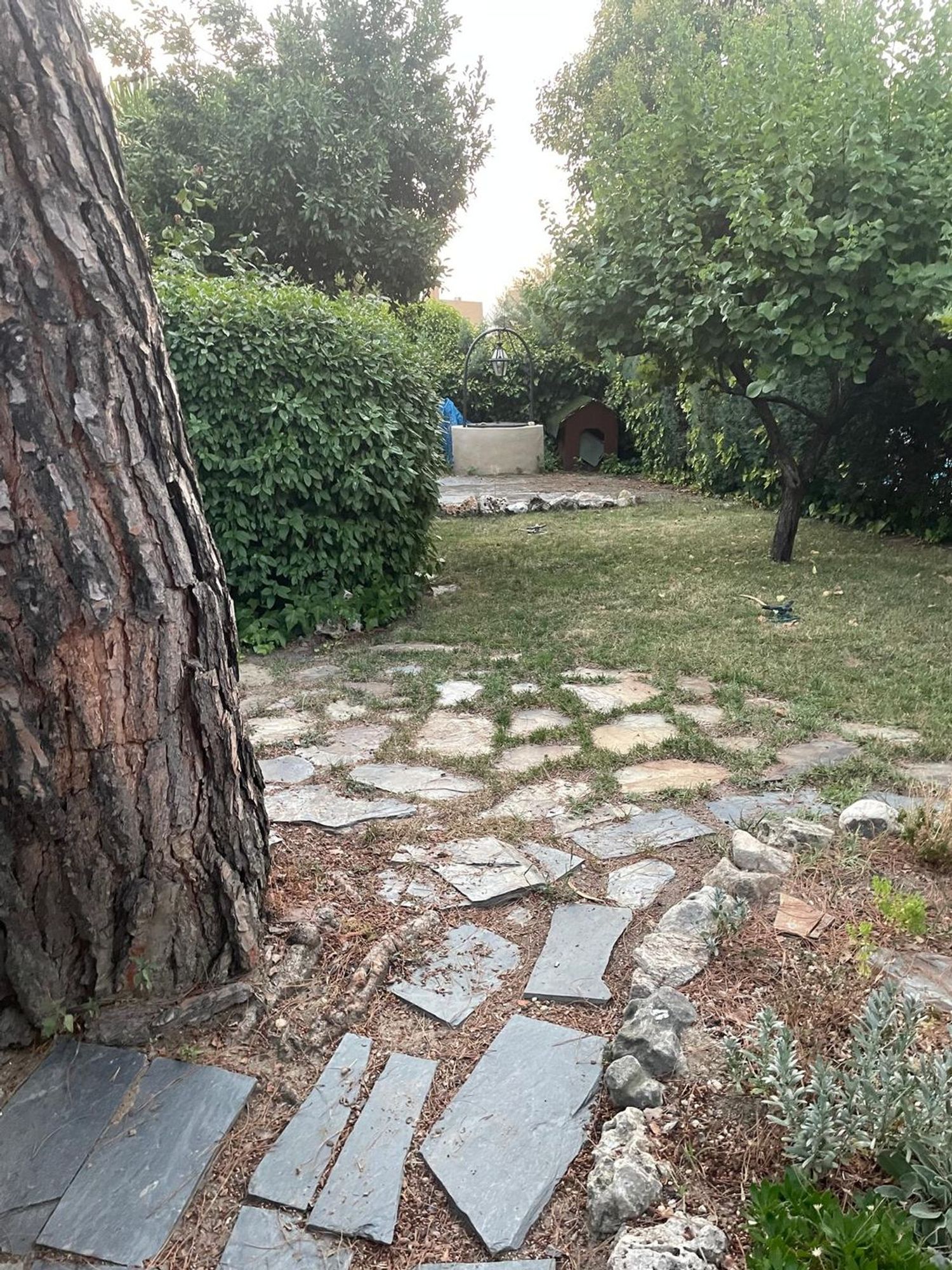 Chalet pareado en Calle de Enrique López García, 24, Arroyo de la Vega, Arroyo de la Vega - Foto 9