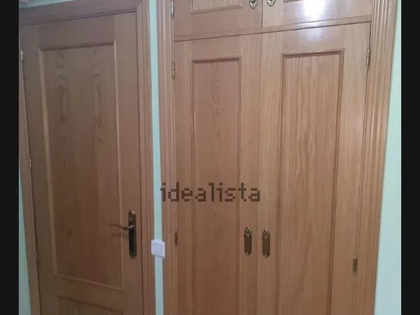 Piso en Calle Moncada, 121 - Foto 7