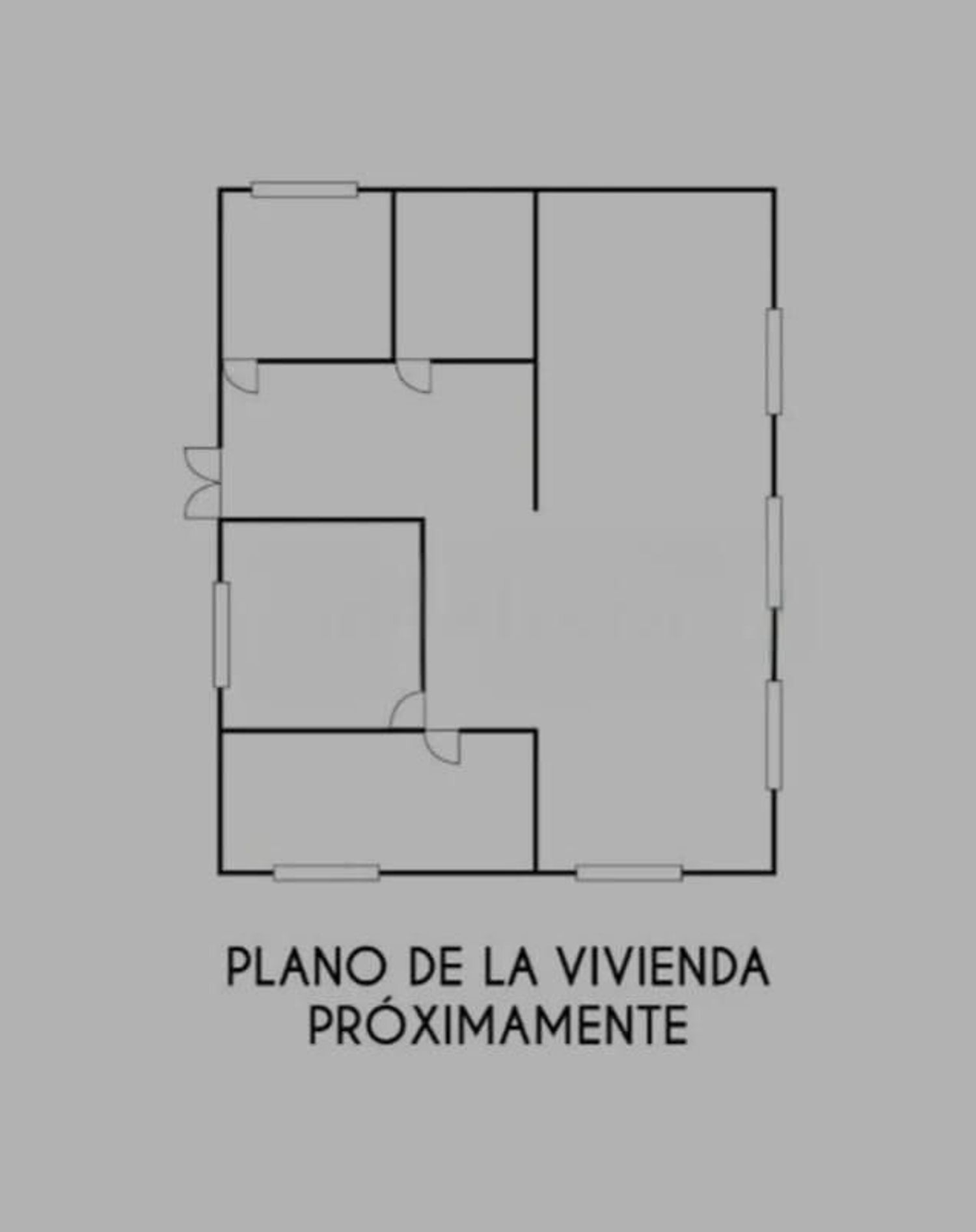 Piso en Cortijo Alto, Cortijo Alto - Foto 11
