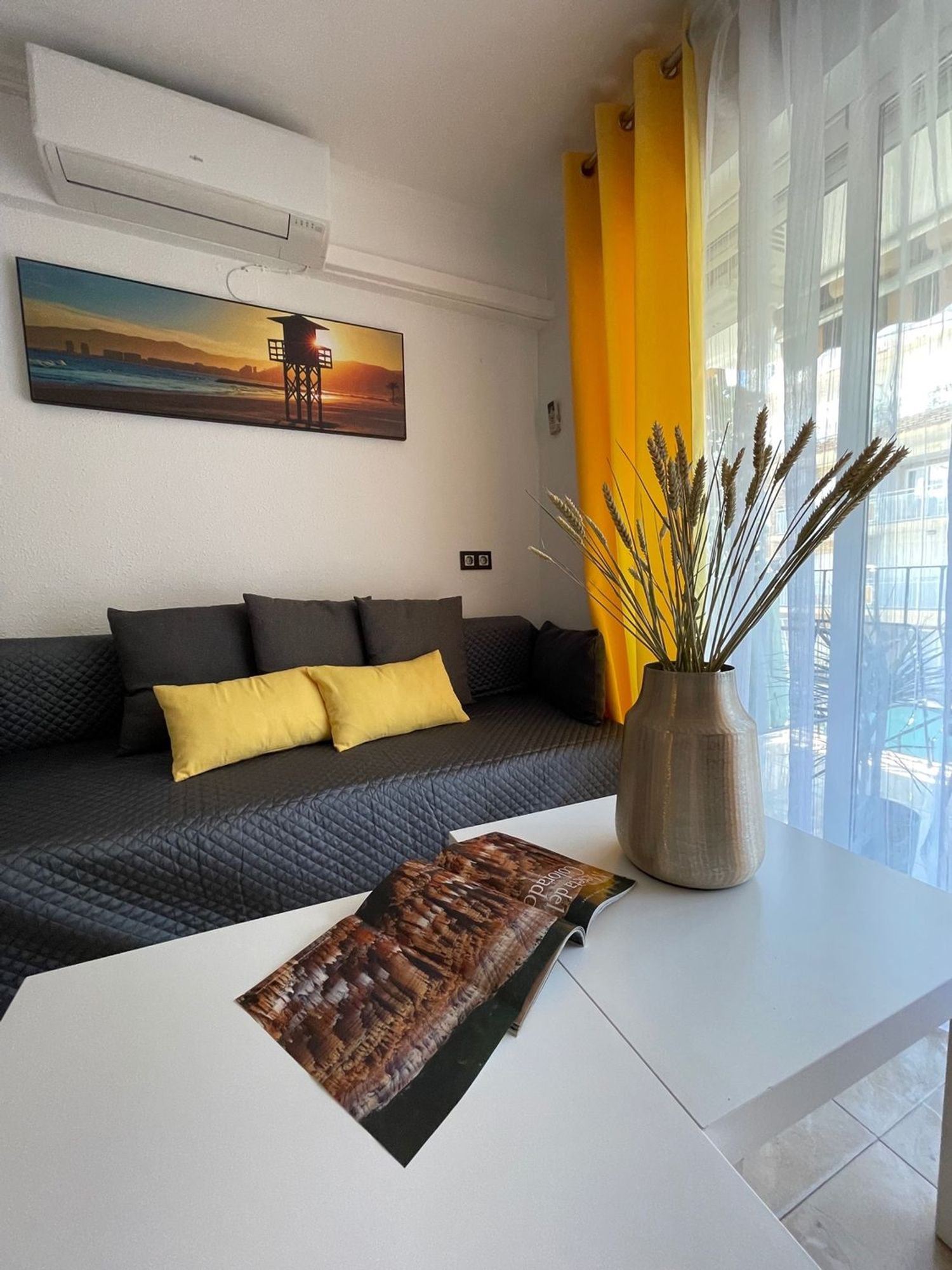Piso en Calle Barcelona, 1, Sant Antoni, Sant Antoni - Foto 17