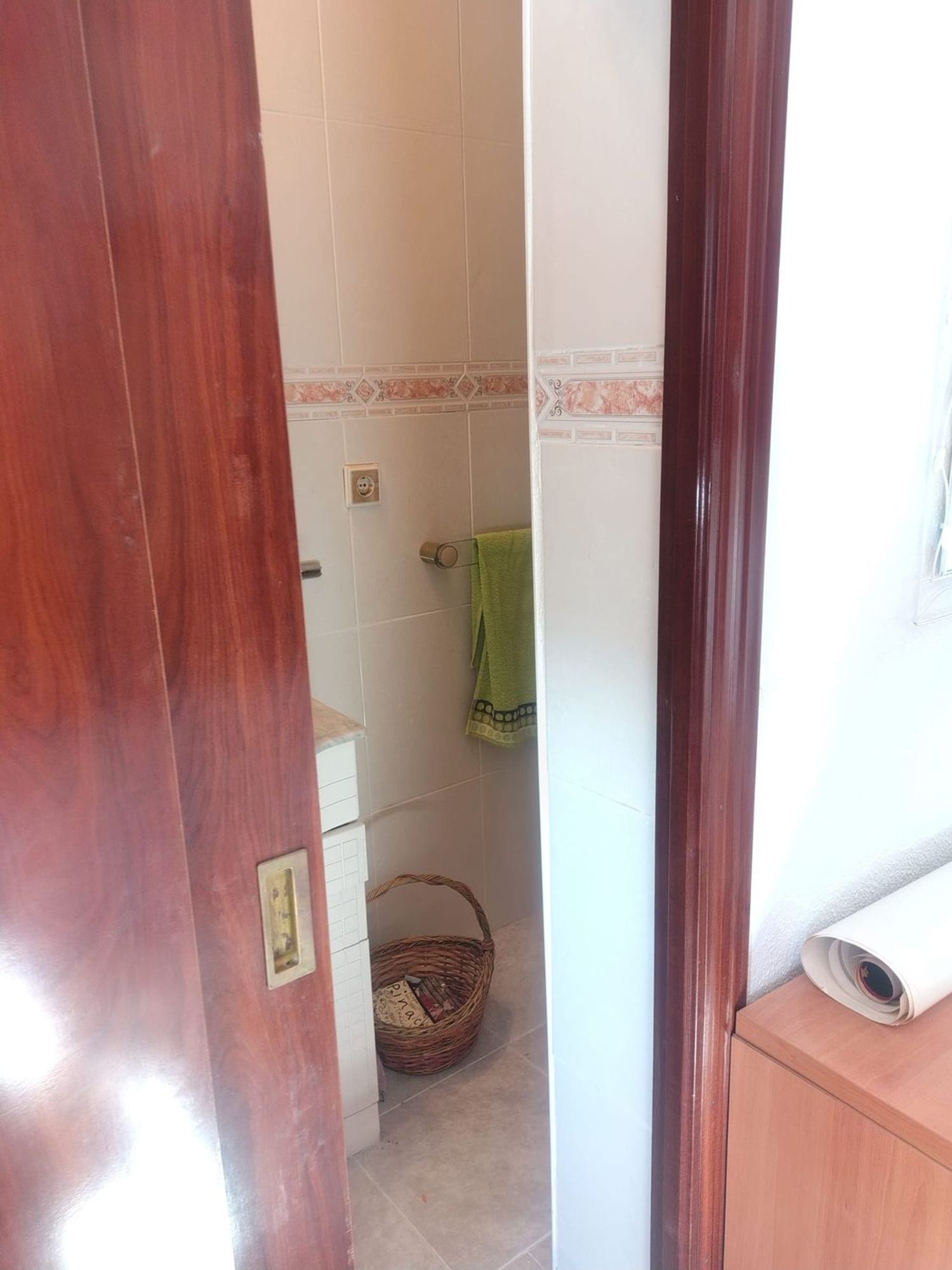 Casa de pueblo en Calle Antonio Martinez Perez, 9 - Foto 13