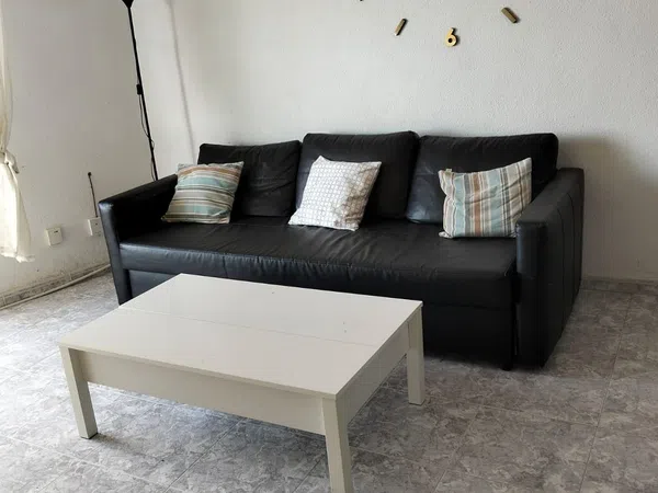 Piso en travesía Huerta de los Cristales, 4 - Foto 4