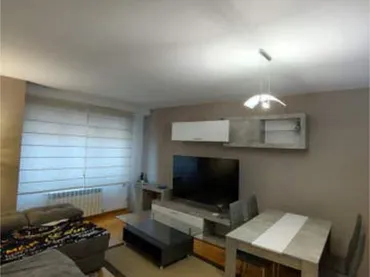 Piso en Las Campas - Foto 1