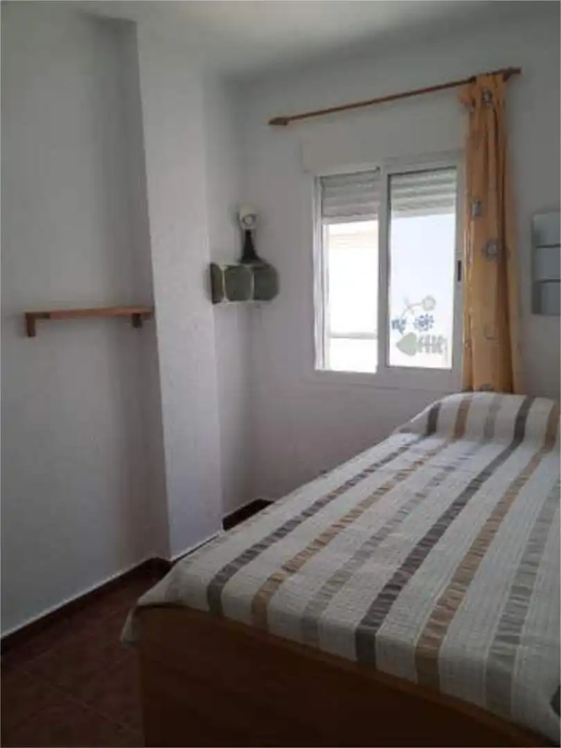 Apartamento en Aldea del coto, Al andaluz - Foto 4
