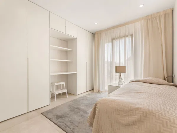 Chalet adosado en N-340, 170 - Foto 24