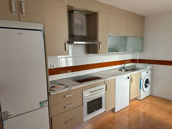 Casa de pueblo en Mar adriatico, 14, San Enrique-Guadiaro-Pueblo Nuevo, San Enrique-Guadiaro-Pueblo Nuevo - Foto 10