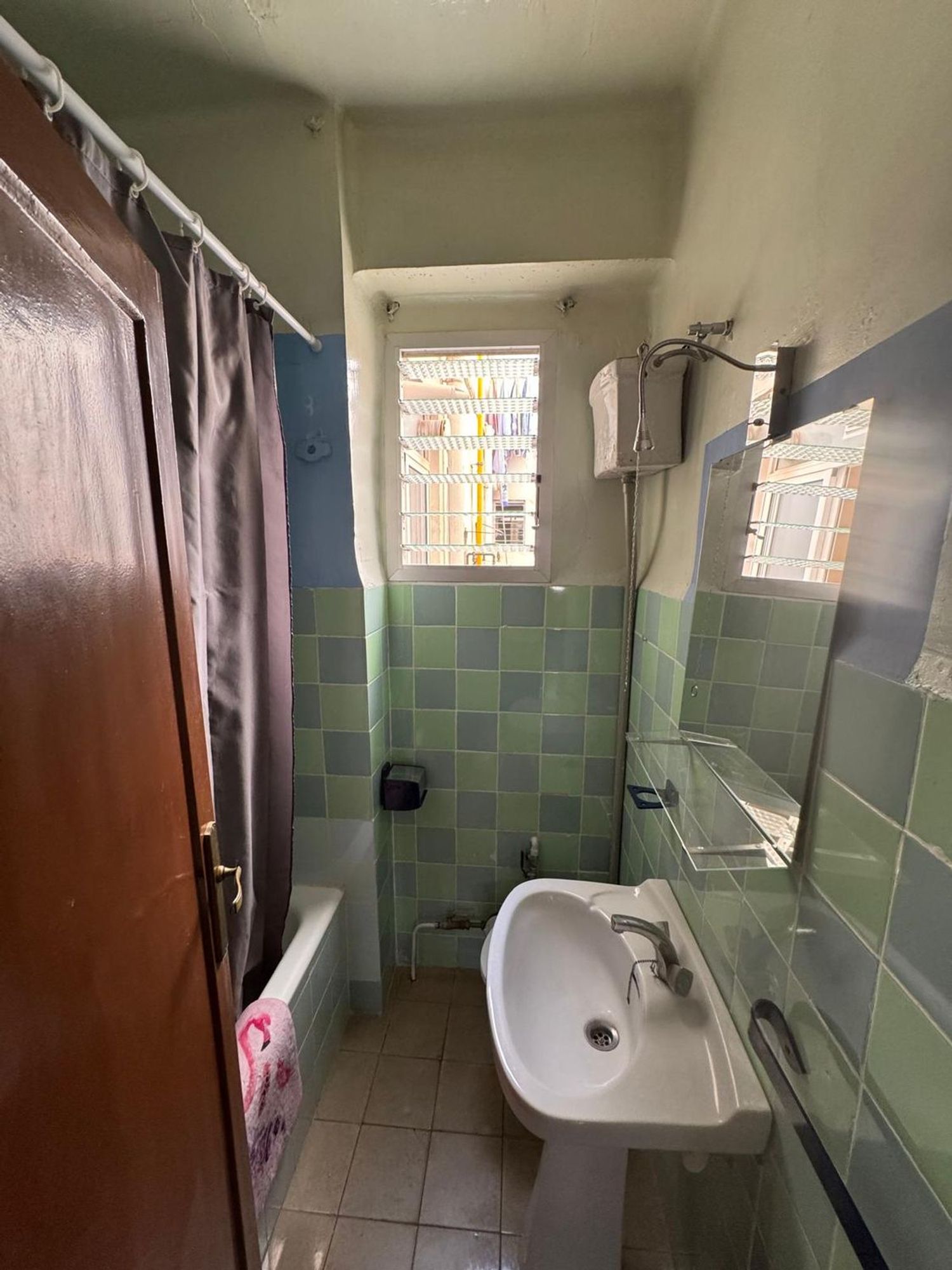 Piso en Avenida del Primat Reig, 41, Els Orriols - Foto 15