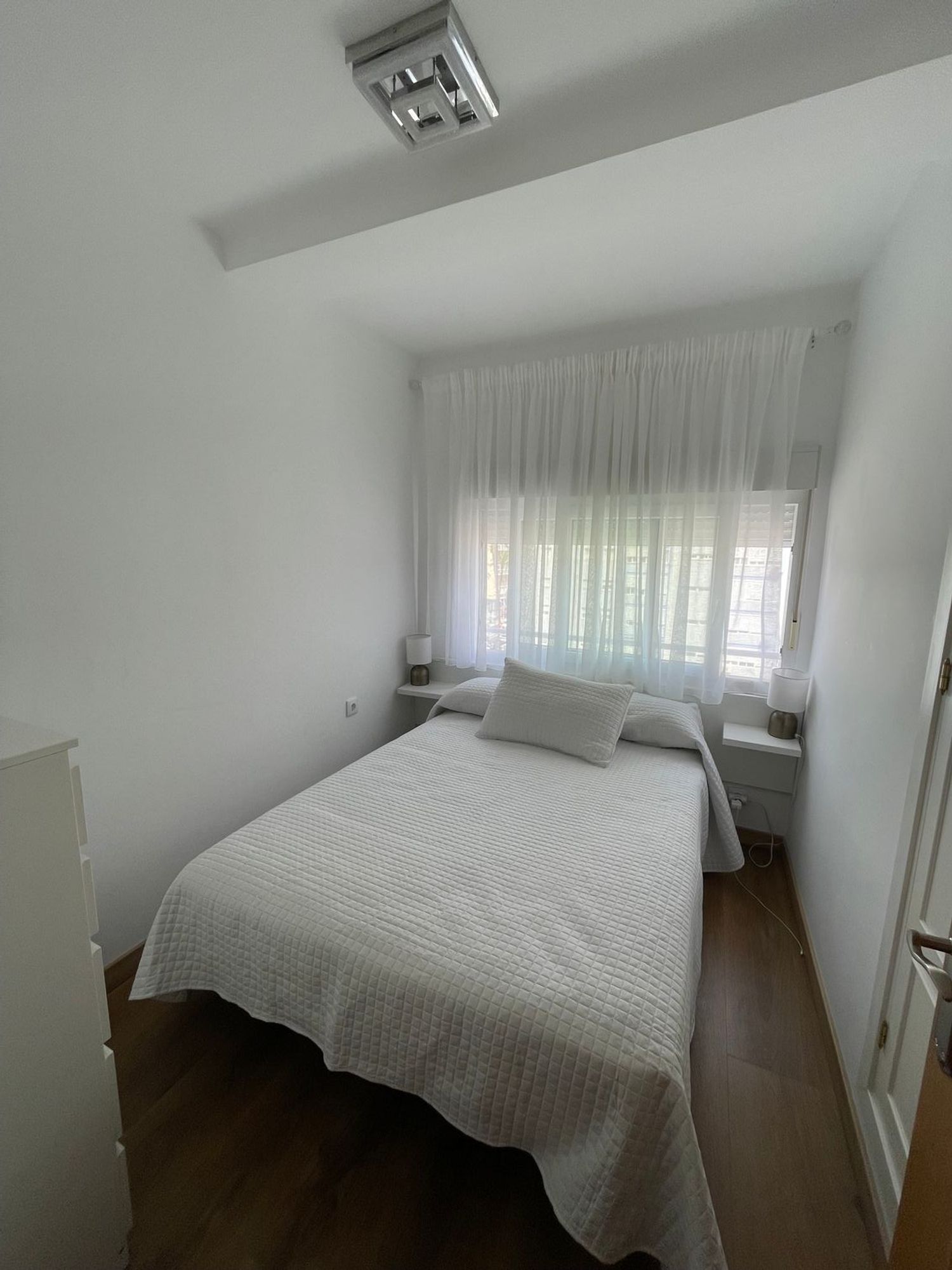 Piso en Plaza Madrid, 3, Zona Laguna, Zona Laguna - Foto 9