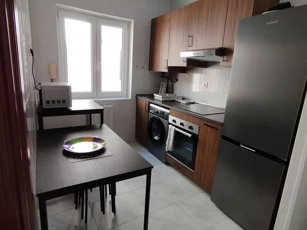 Piso en calle Silla del Rey, 13 - Foto 11