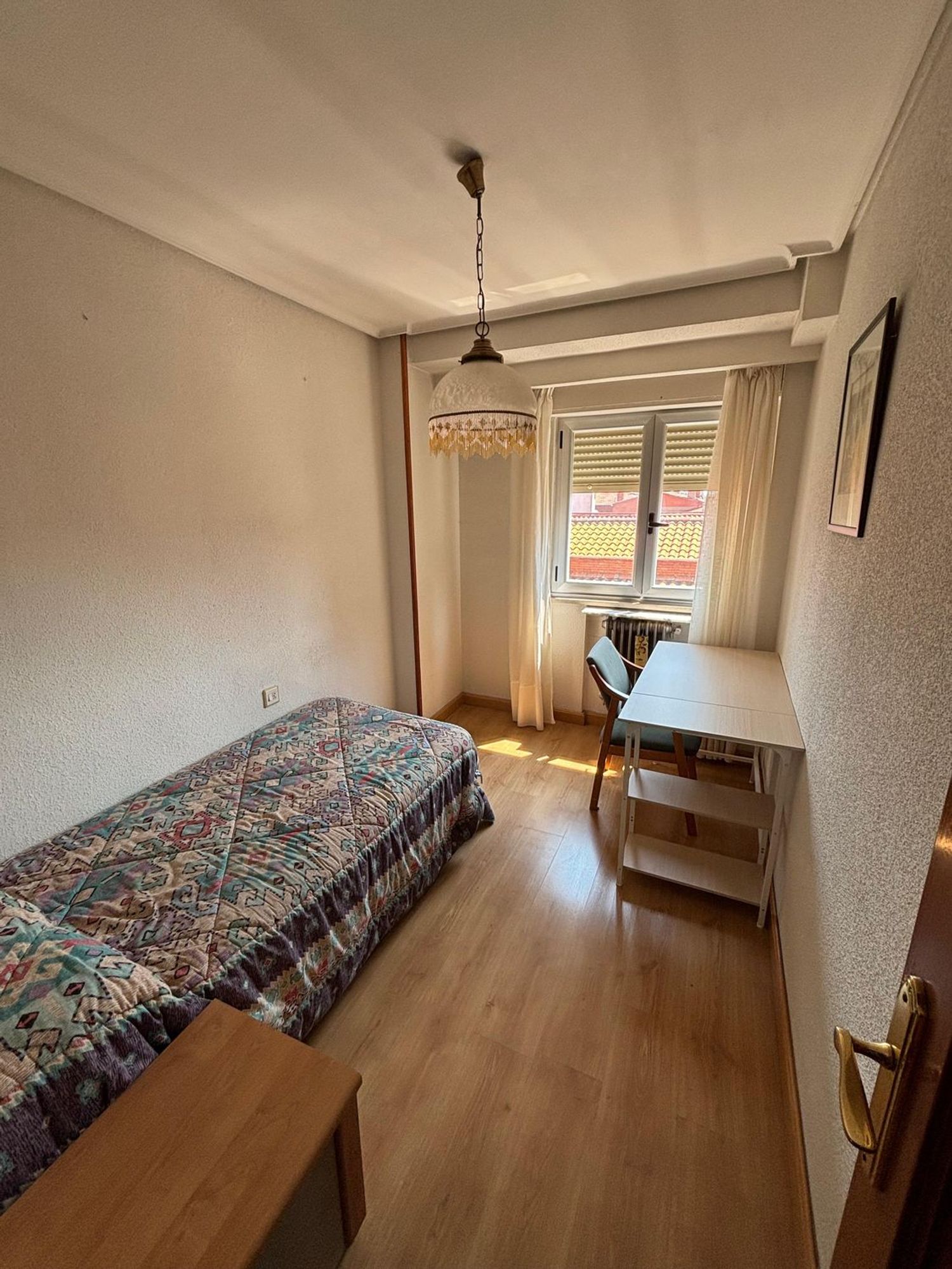 Piso en Calle Palacio Valdés, 38, Carmelitas - Foto 10