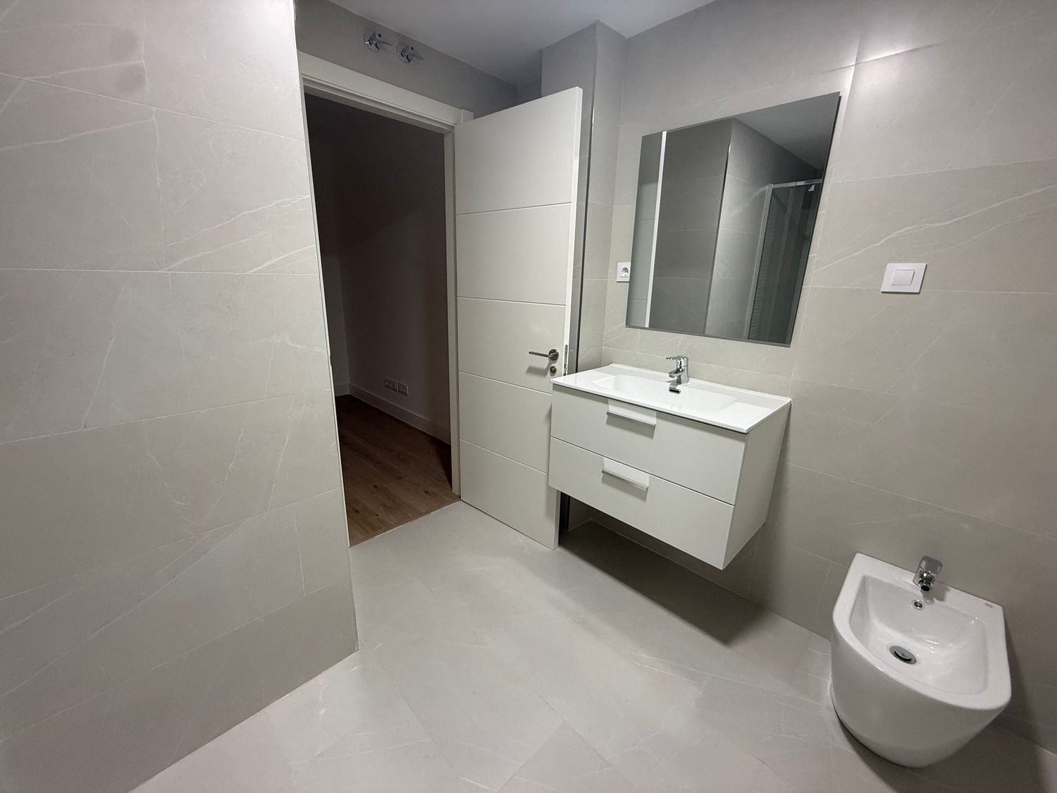 Piso en San Agustin de Guadalix - Foto 10