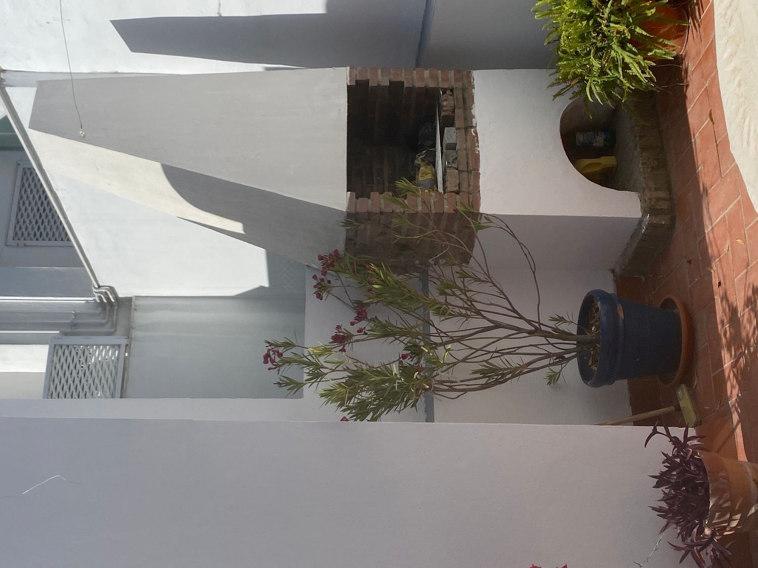 Ático en calle Castellar, 17 - Foto 5