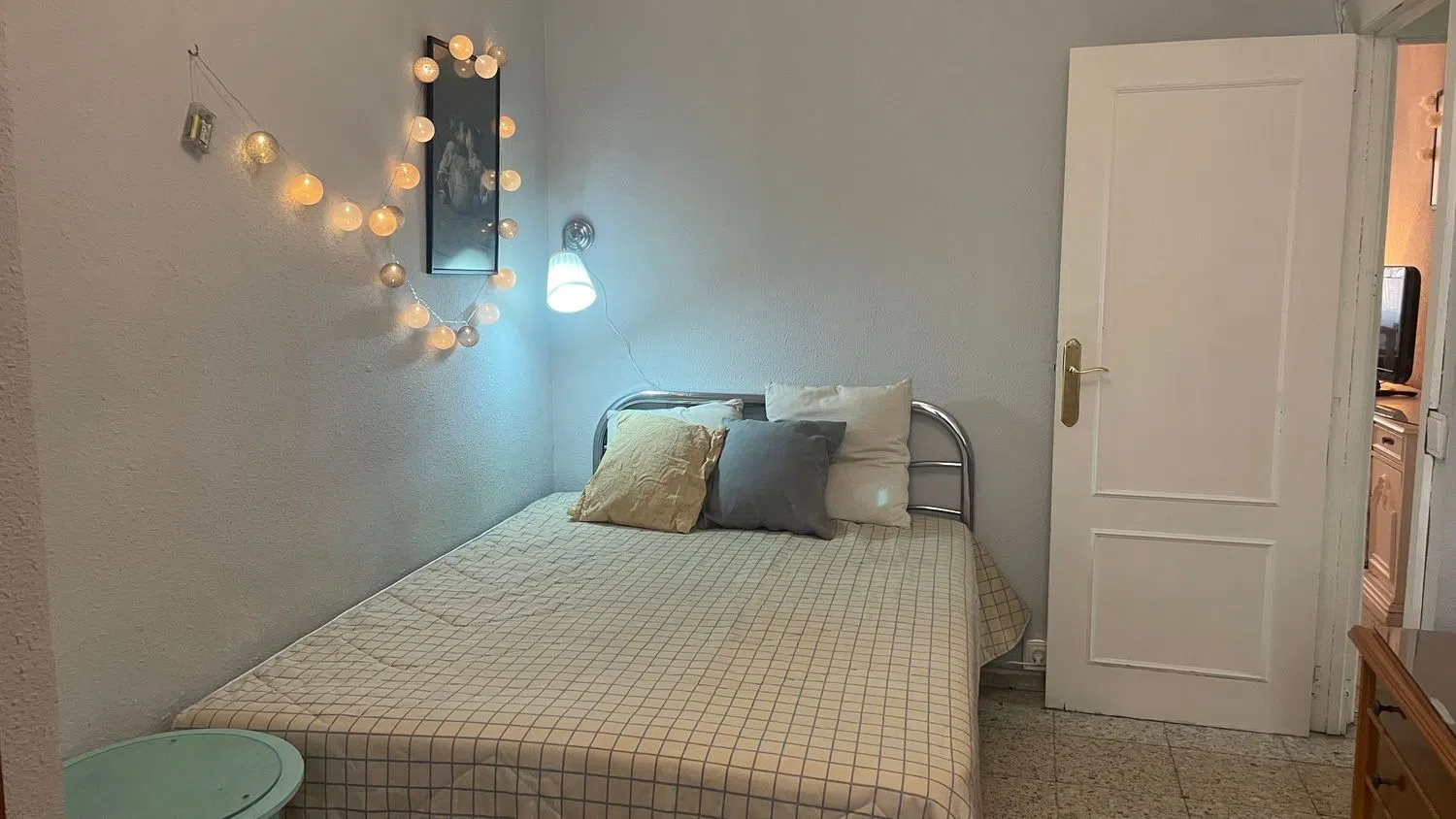 Piso en calle Primero de Mayo, 26 - Foto 10