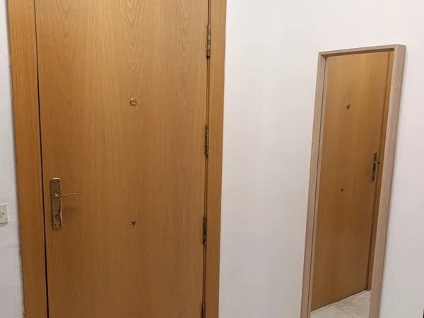 Piso en Calle Ibrahin, 6, Victoria Eugenia - Foto 18