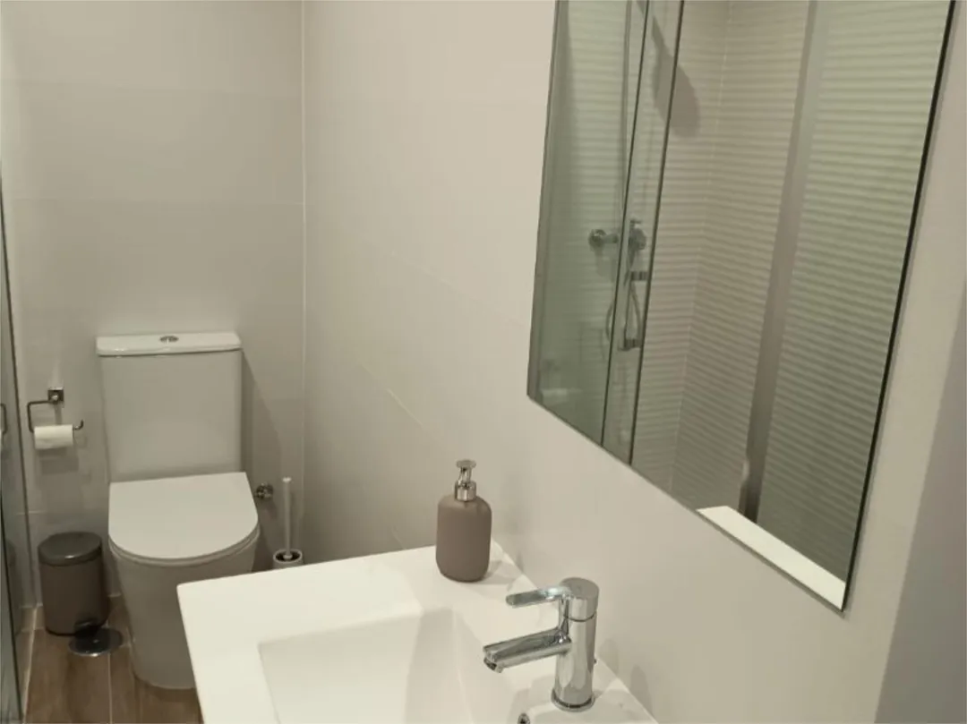 Piso en  Avenida Terramar Alto 3 - Foto 16