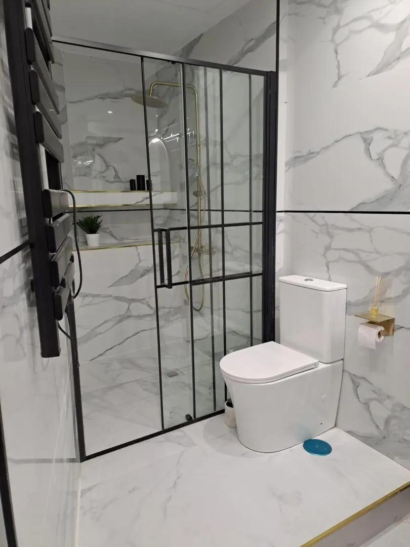 Piso en  Calle Ferrocarril 8 - Foto 7