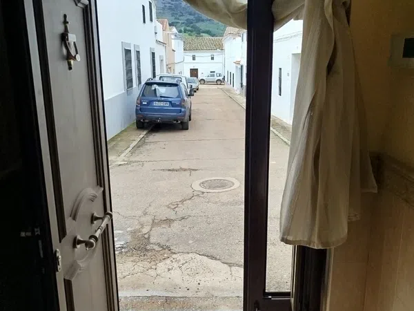 Casa de pueblo en Calle Daoiz, 2 - Foto 1