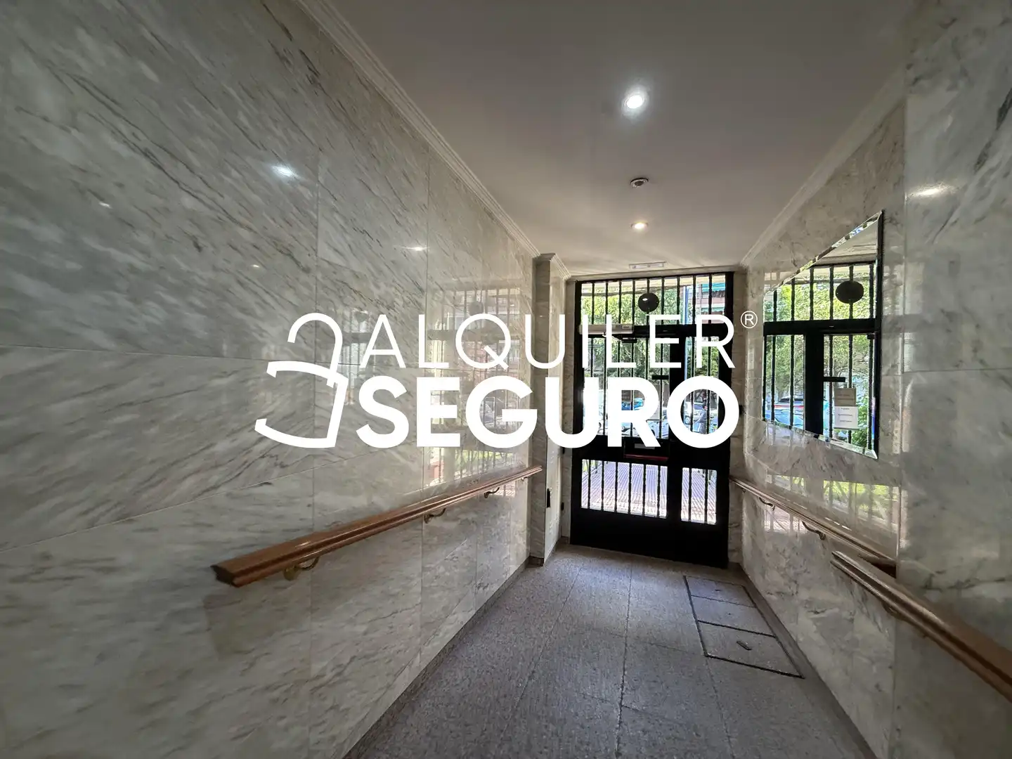 Piso en  de la Sagra - Foto 21