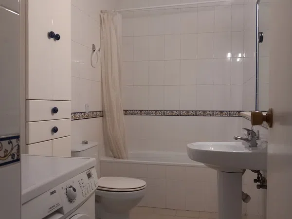 Piso en Calle Enladrillada, 6, San Julián - Foto 14