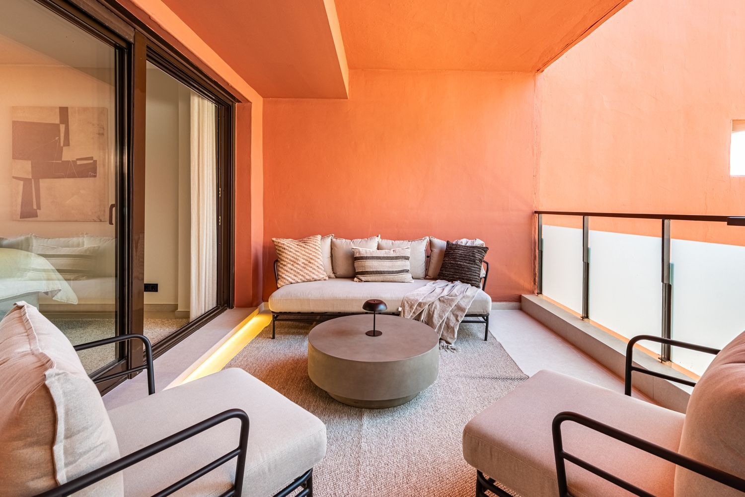 Piso en Planta Primera, 29680 - Foto 37