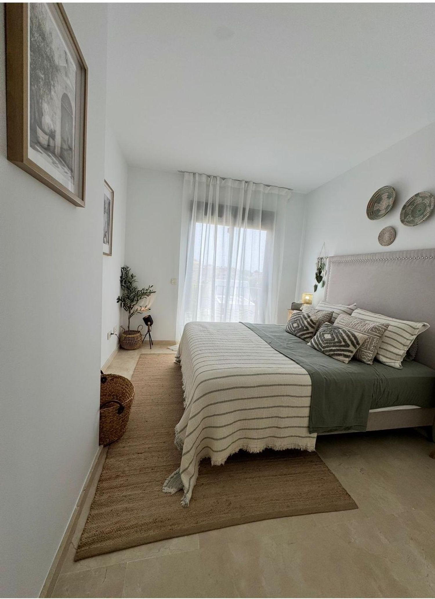 Chalet pareado en Casita de la Duquesa, 1 e, San Luis de Sabinillas, San Luis de Sabinillas - Foto 22