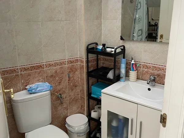 Casa independiente en calle Veracruz, 17 - Foto 13