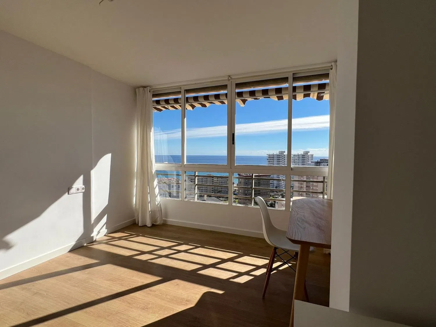 Piso en avenida de Holanda, 5 - Foto 12